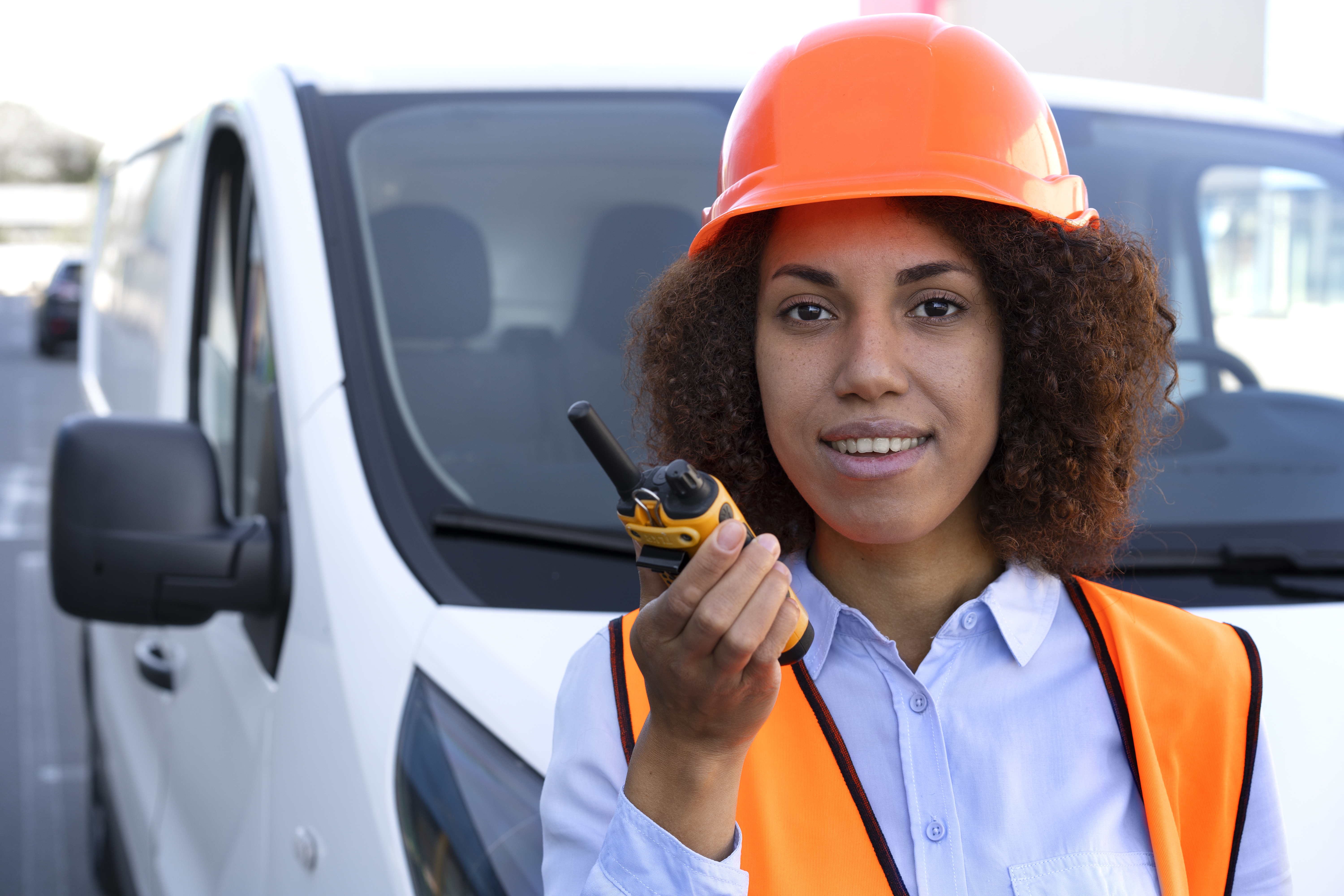 Equipe SITT BENIN SARL